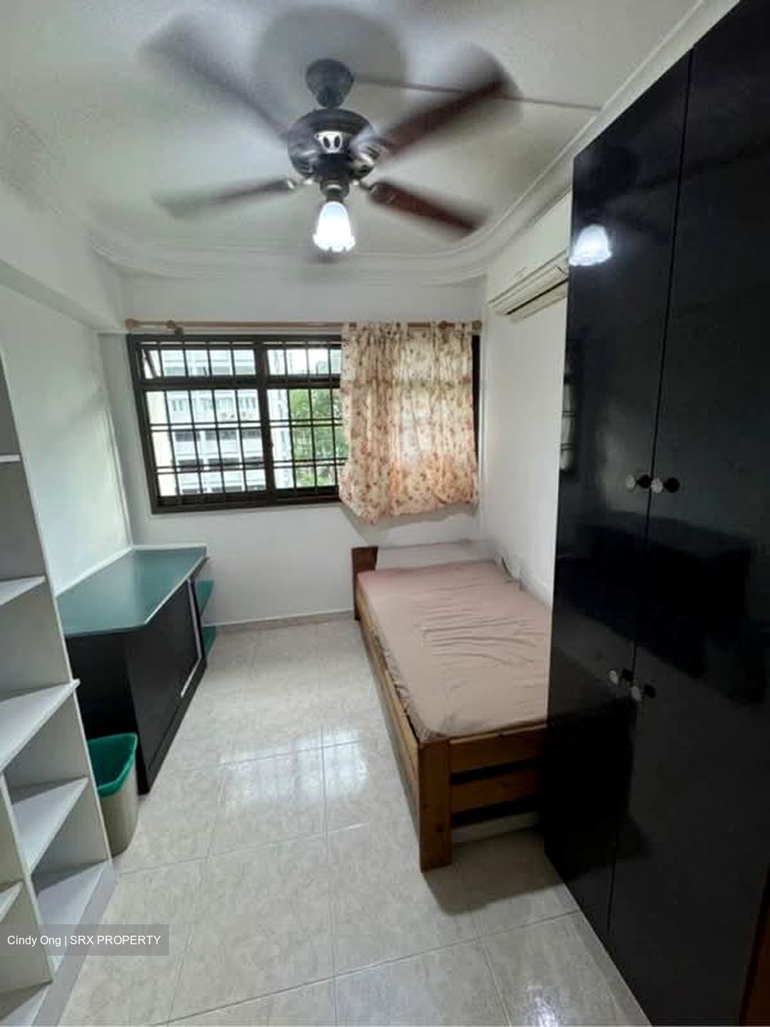 Blk 56 Cassia Crescent (Geylang), HDB 5 Rooms #595951921